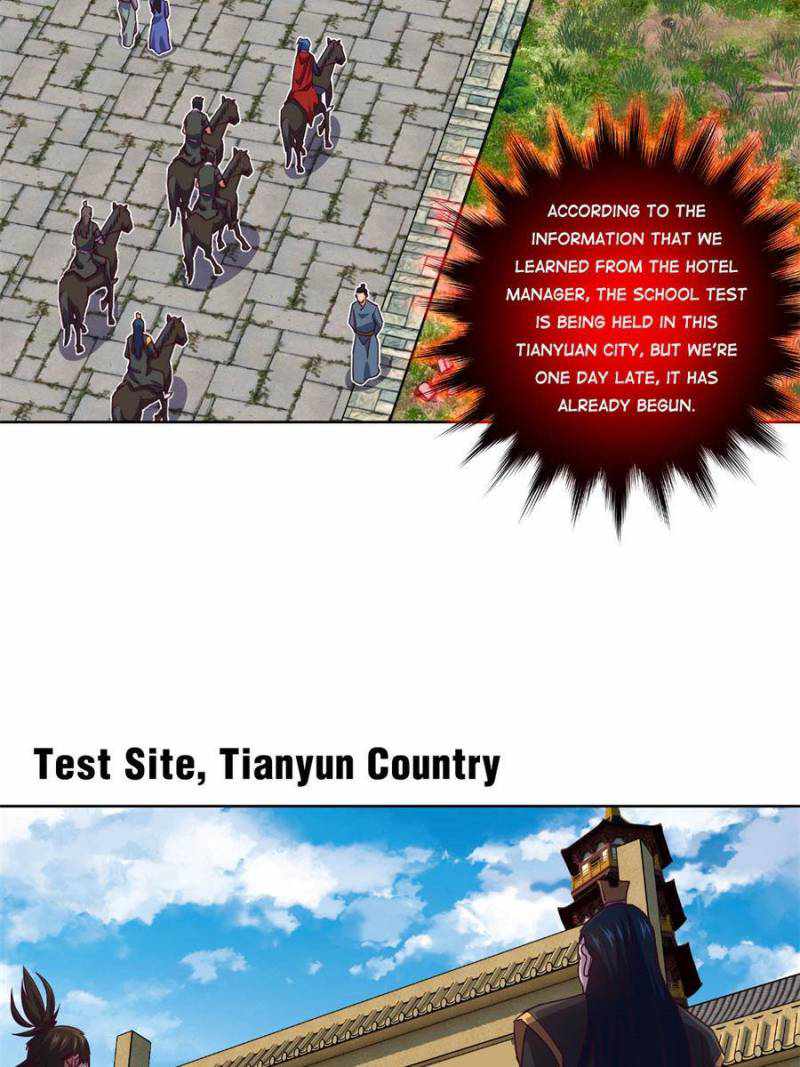 Page 2 of Chapter 135