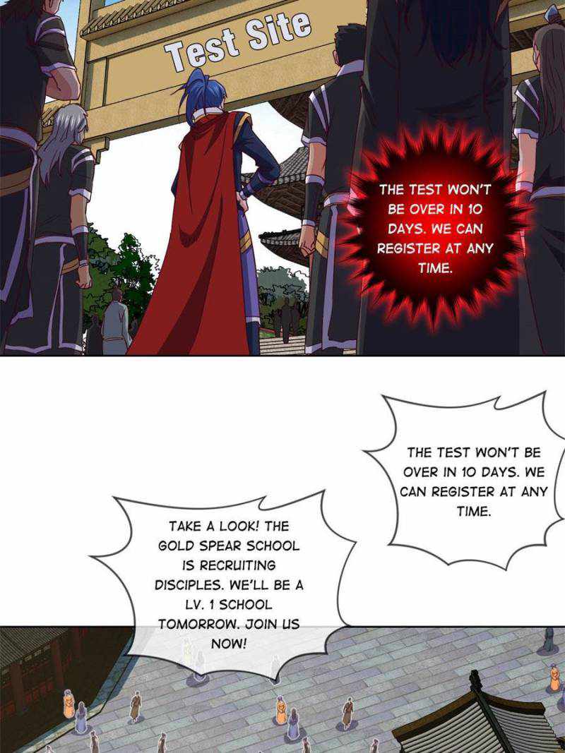 Page 3 of Chapter 135