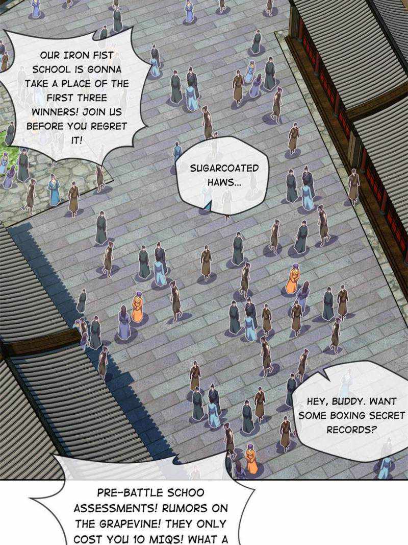 Page 4 of Chapter 135