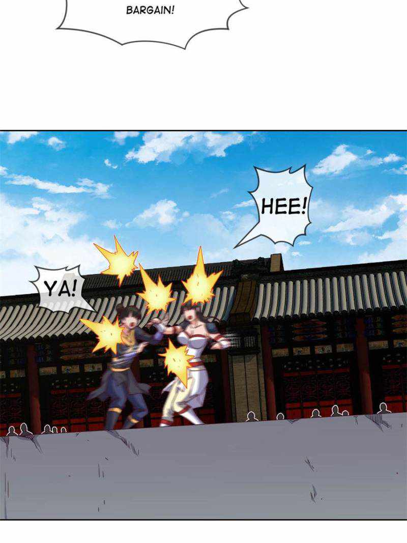 Page 5 of Chapter 135