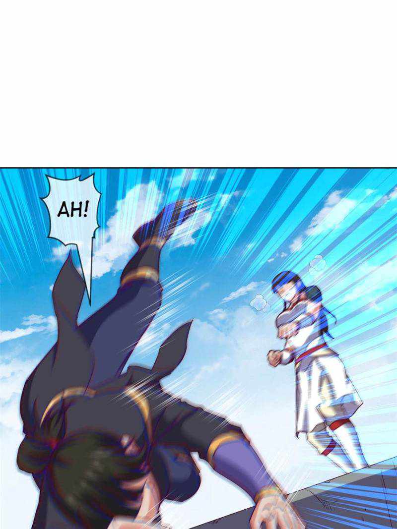 Page 6 of Chapter 135