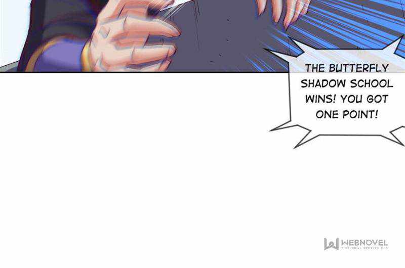 Page 7 of Chapter 135