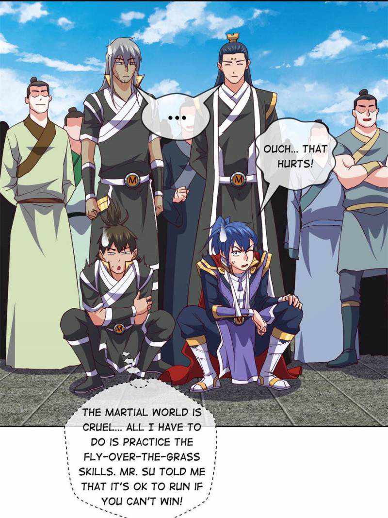 Page 8 of Chapter 135