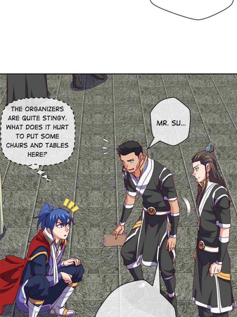 Page 10 of Chapter 135