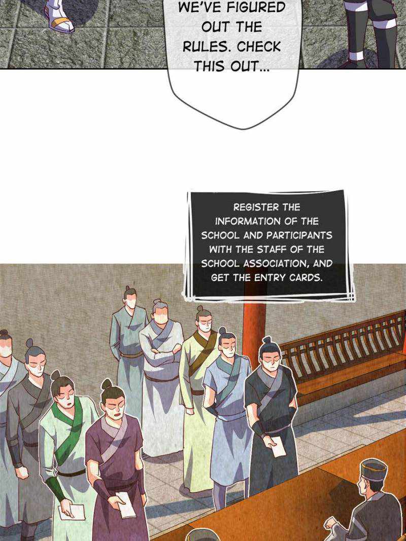 Page 11 of Chapter 135