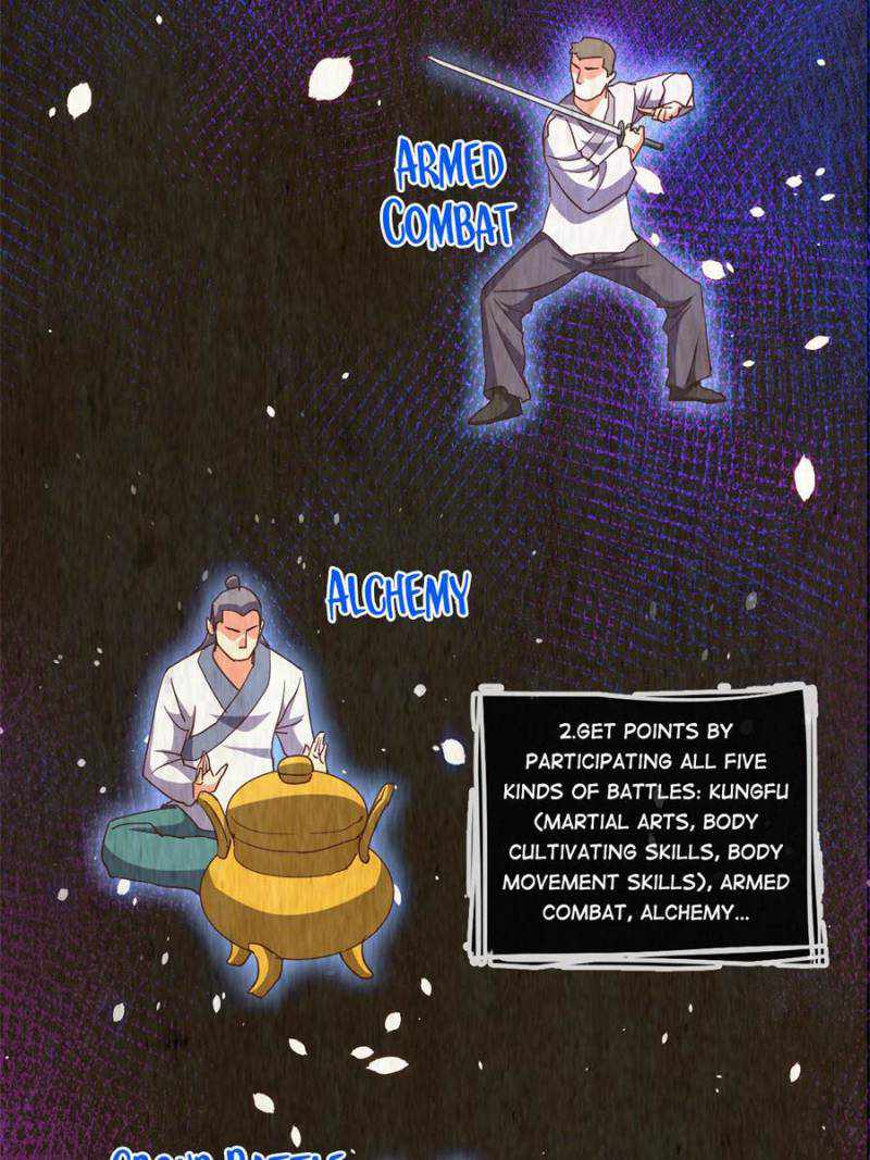 Page 13 of Chapter 135