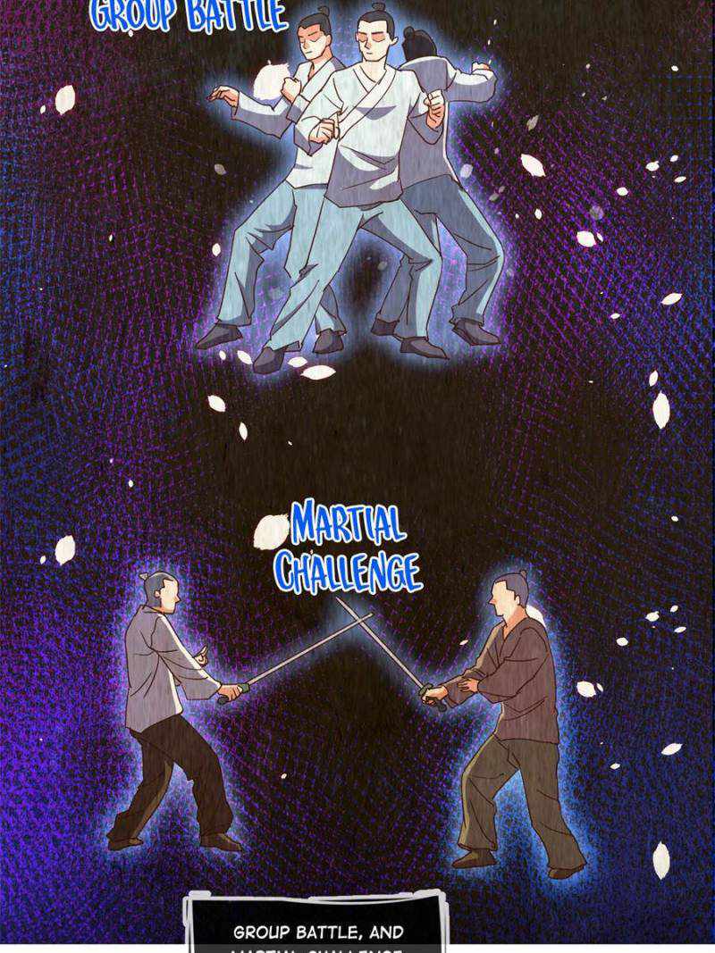 Page 14 of Chapter 135