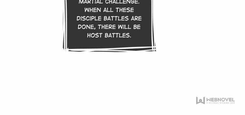 Page 15 of Chapter 135