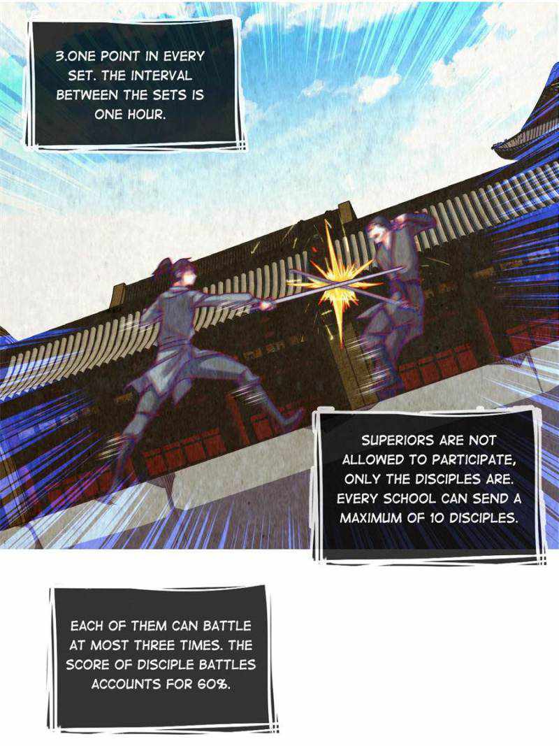 Page 16 of Chapter 135