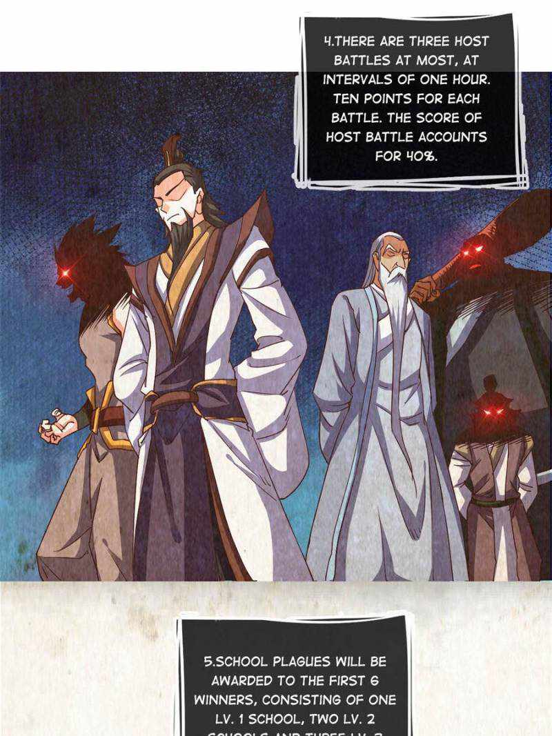 Page 17 of Chapter 135