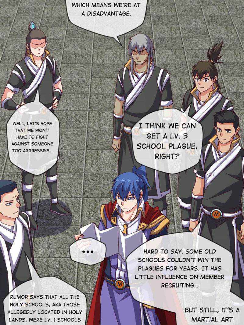 Page 19 of Chapter 135