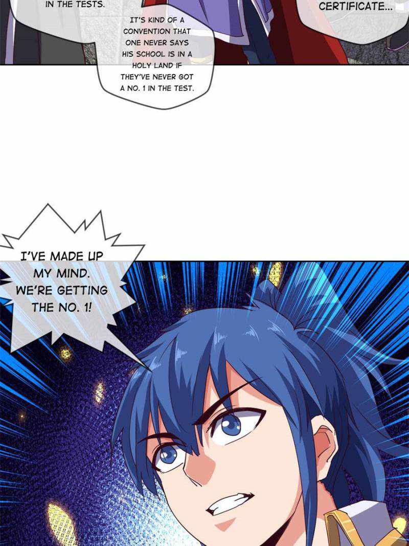 Page 20 of Chapter 135