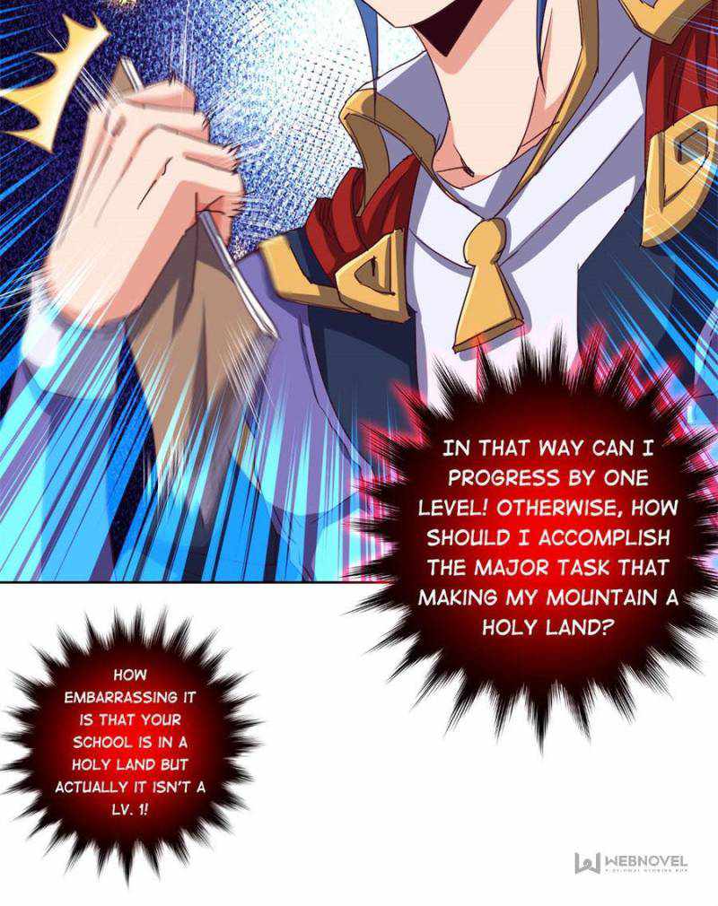 Page 21 of Chapter 135