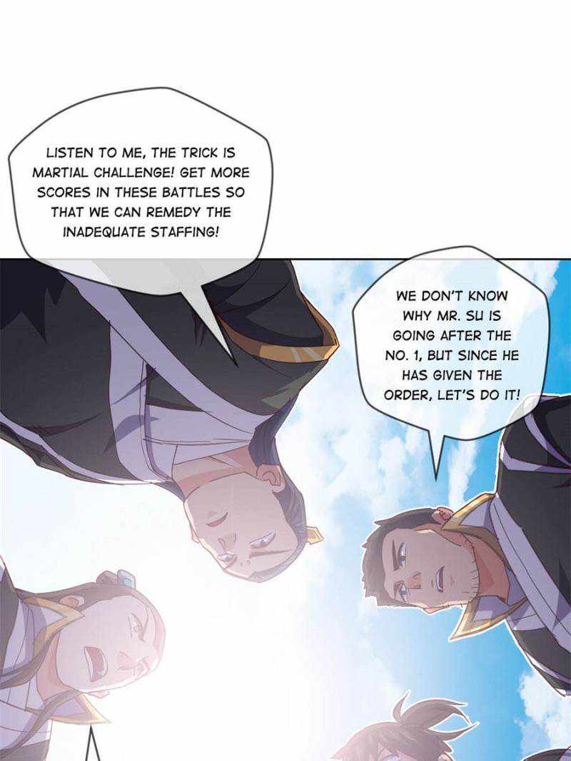 Page 23 of Chapter 135
