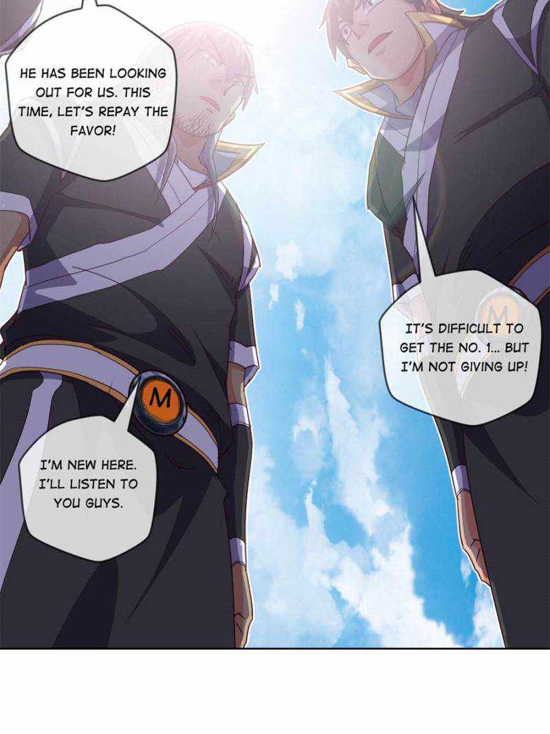 Page 24 of Chapter 135