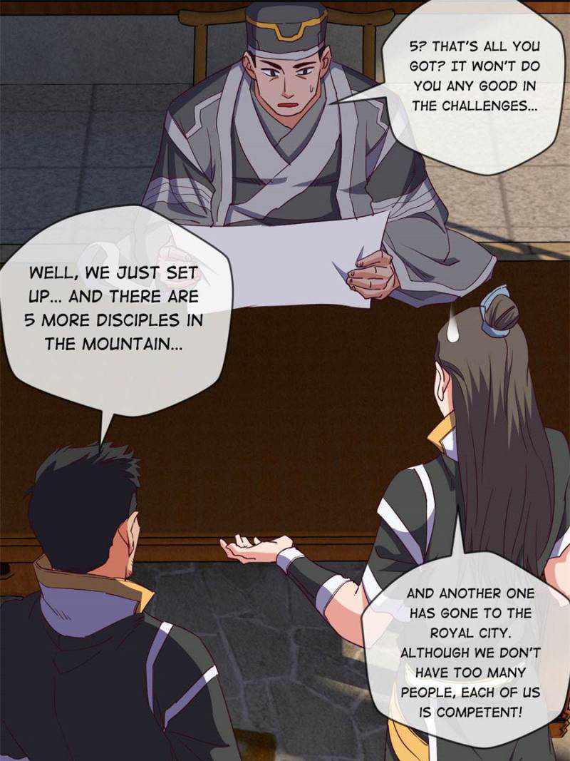 Page 30 of Chapter 135