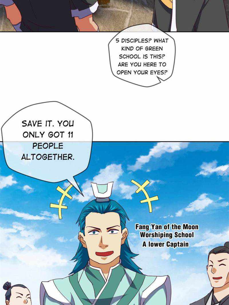 Page 31 of Chapter 135