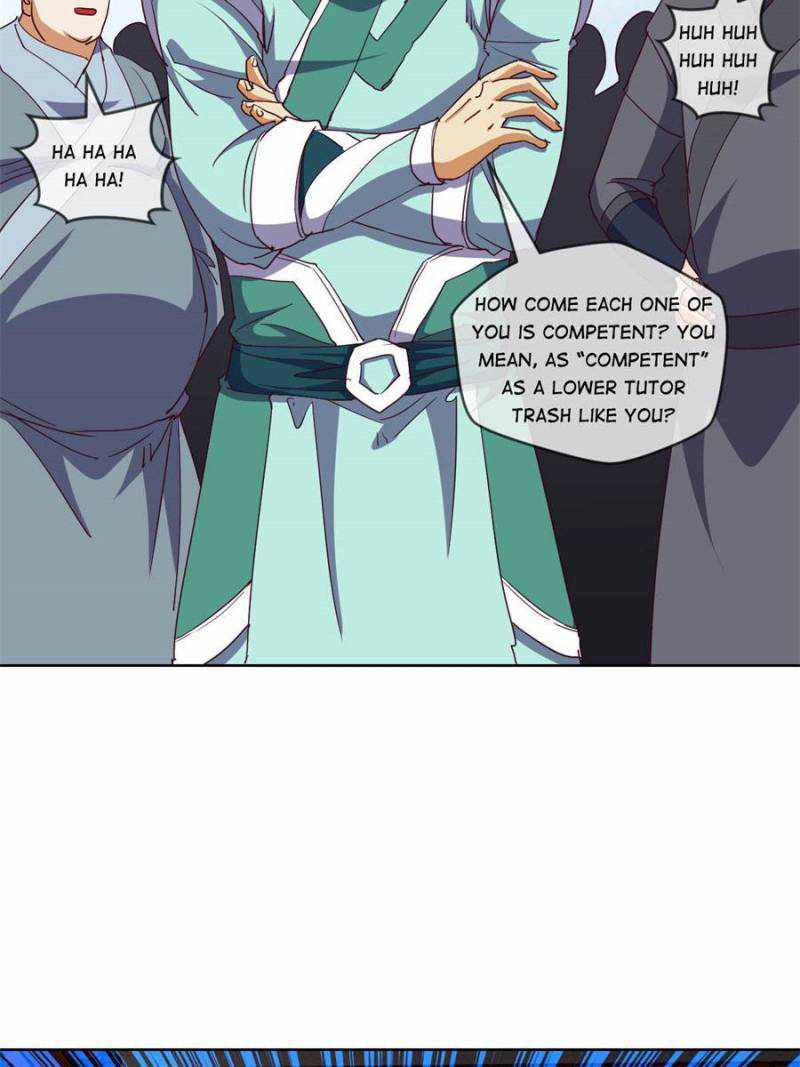 Page 32 of Chapter 135