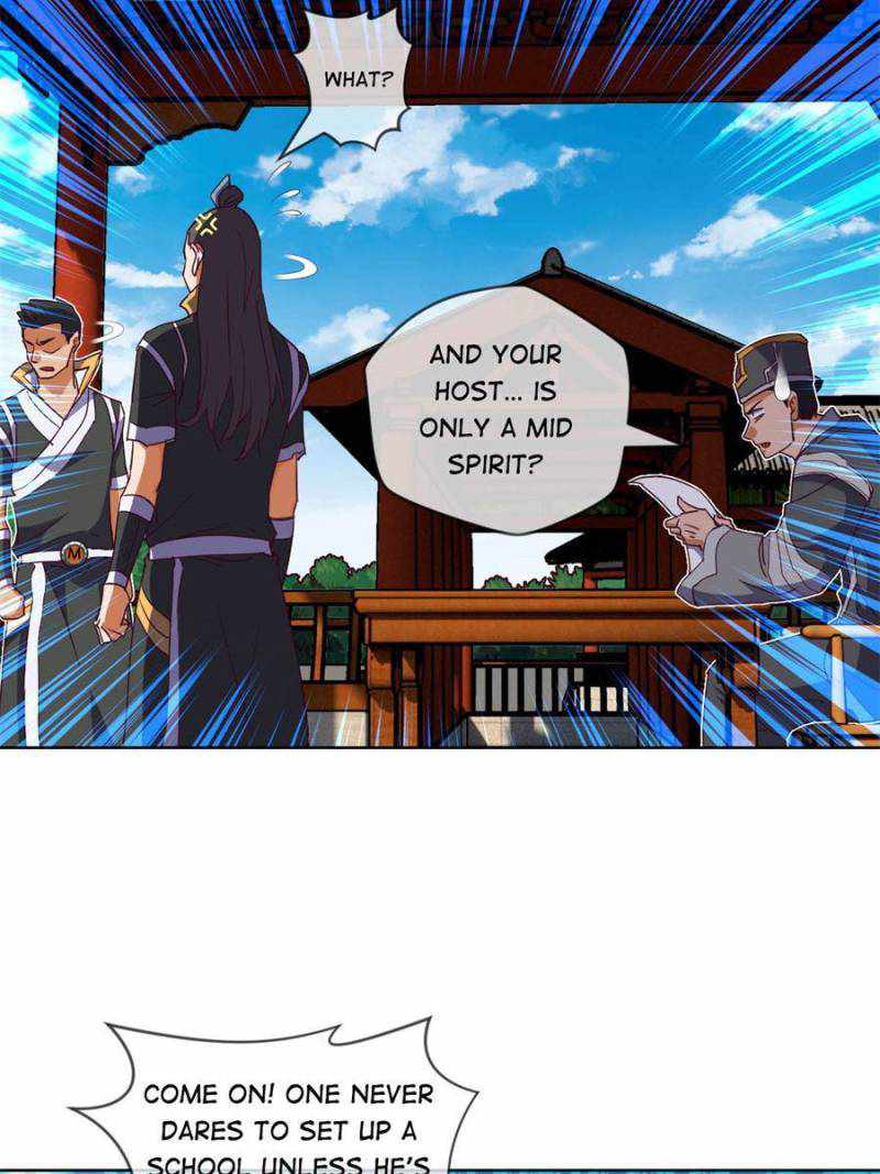 Page 33 of Chapter 135