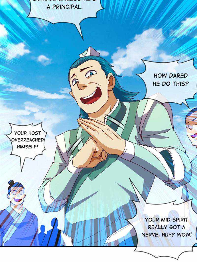 Page 34 of Chapter 135