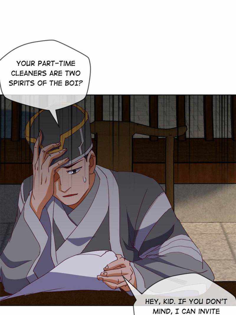 Page 35 of Chapter 135