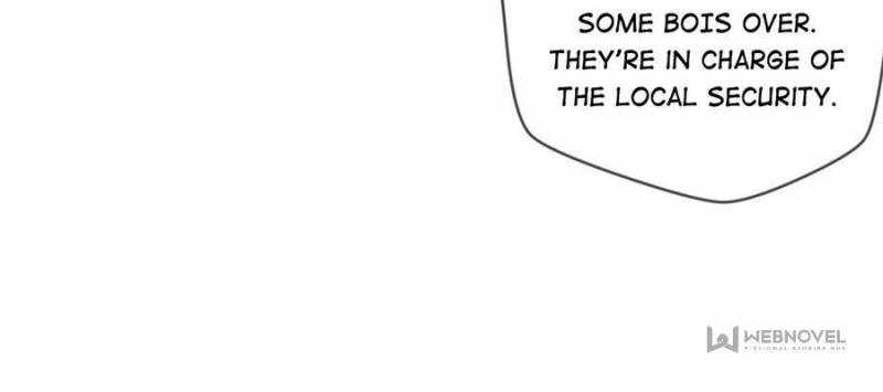 Page 36 of Chapter 135