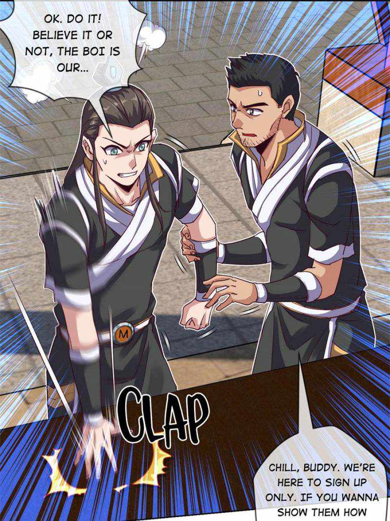 Page 37 of Chapter 135