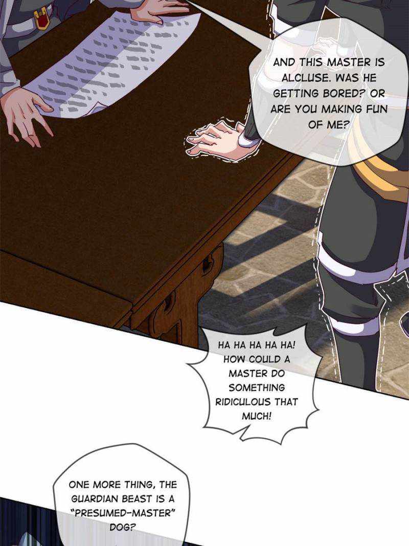 Page 39 of Chapter 135