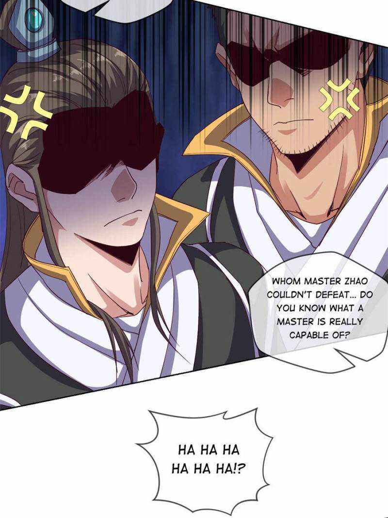 Page 40 of Chapter 135