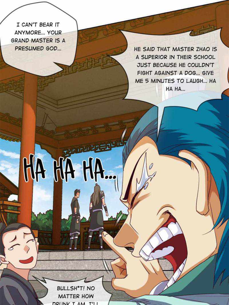 Page 41 of Chapter 135