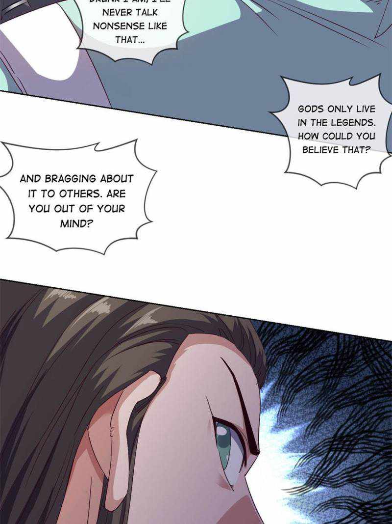 Page 42 of Chapter 135
