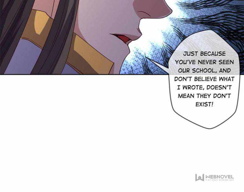 Page 43 of Chapter 135