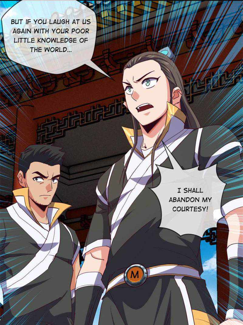 Page 44 of Chapter 135