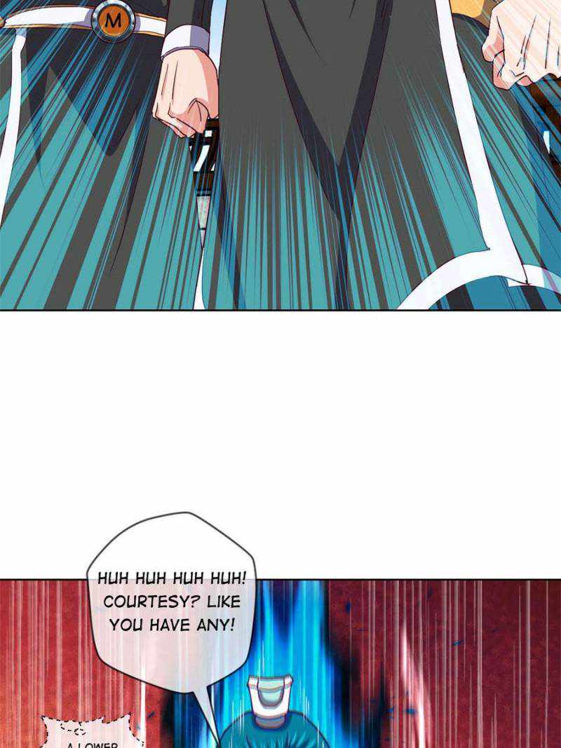 Page 45 of Chapter 135