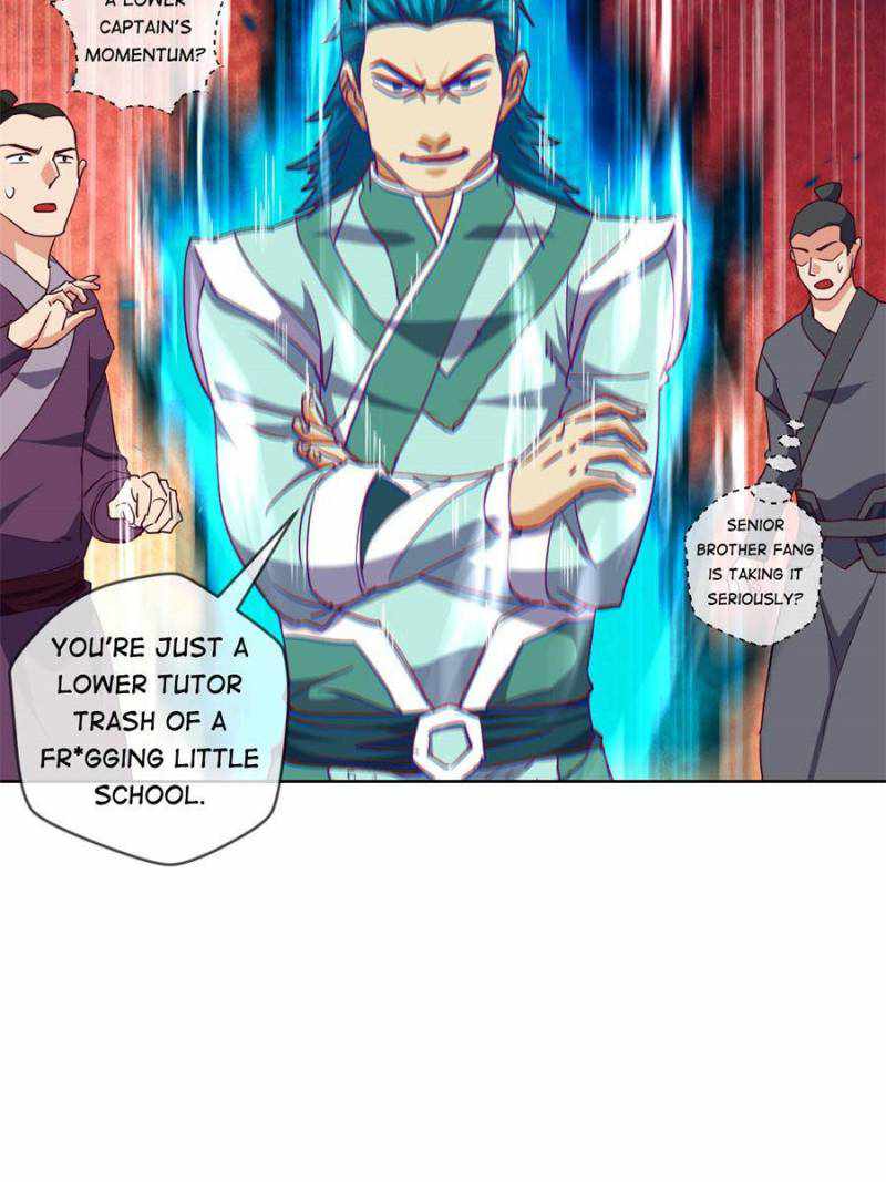 Page 46 of Chapter 135