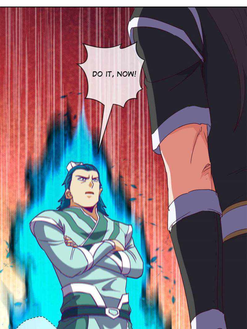 Page 47 of Chapter 135