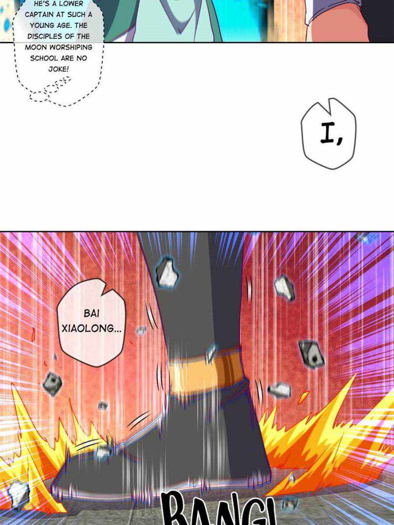 Page 48 of Chapter 135