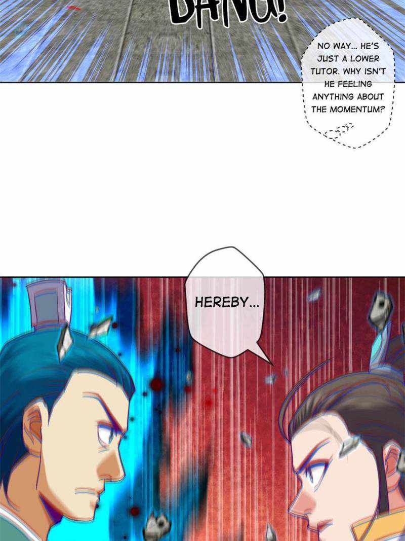 Page 49 of Chapter 135