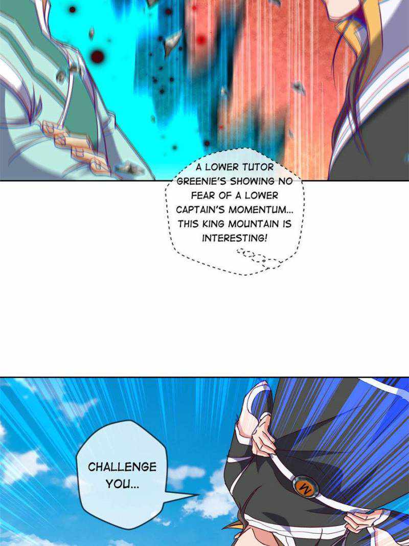 Page 50 of Chapter 135