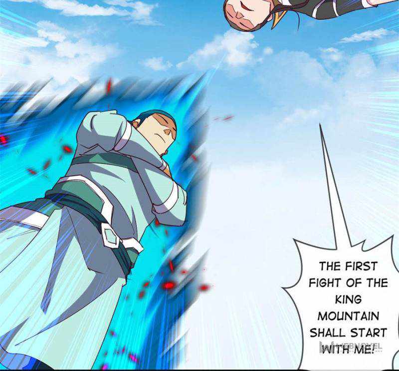 Page 51 of Chapter 135