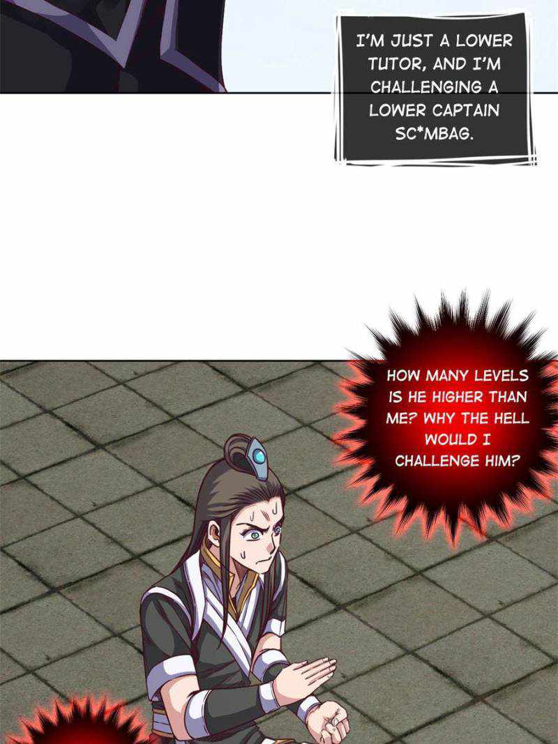 Page 2 of Chapter 136