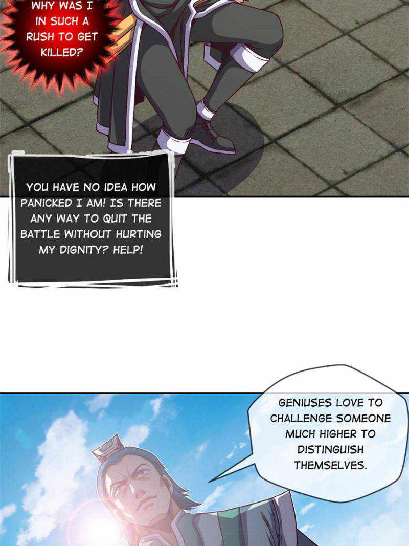 Page 3 of Chapter 136