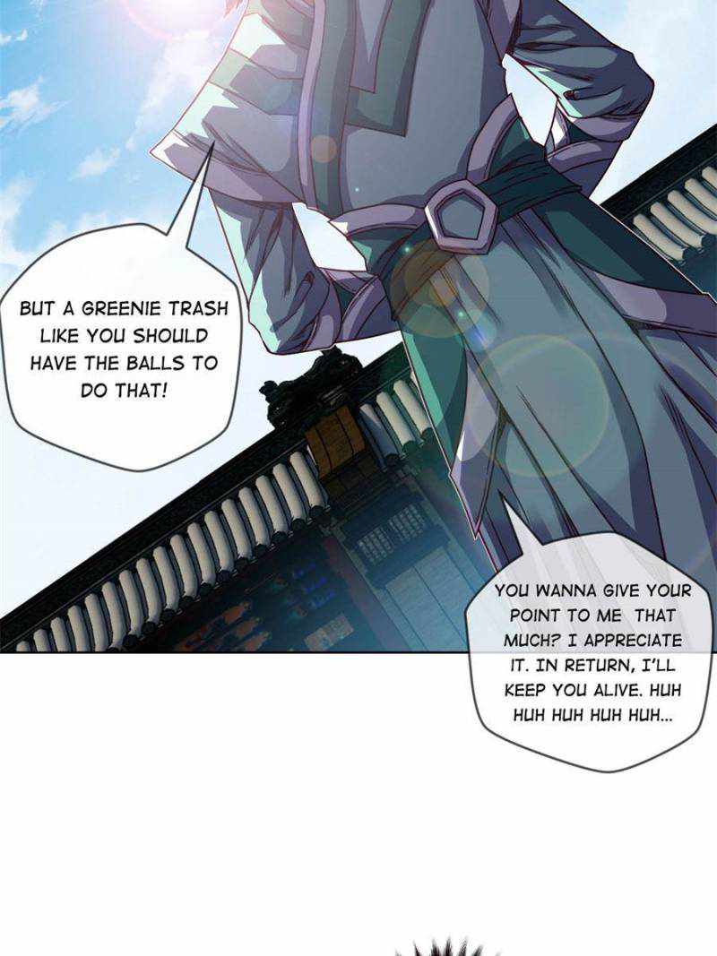 Page 4 of Chapter 136