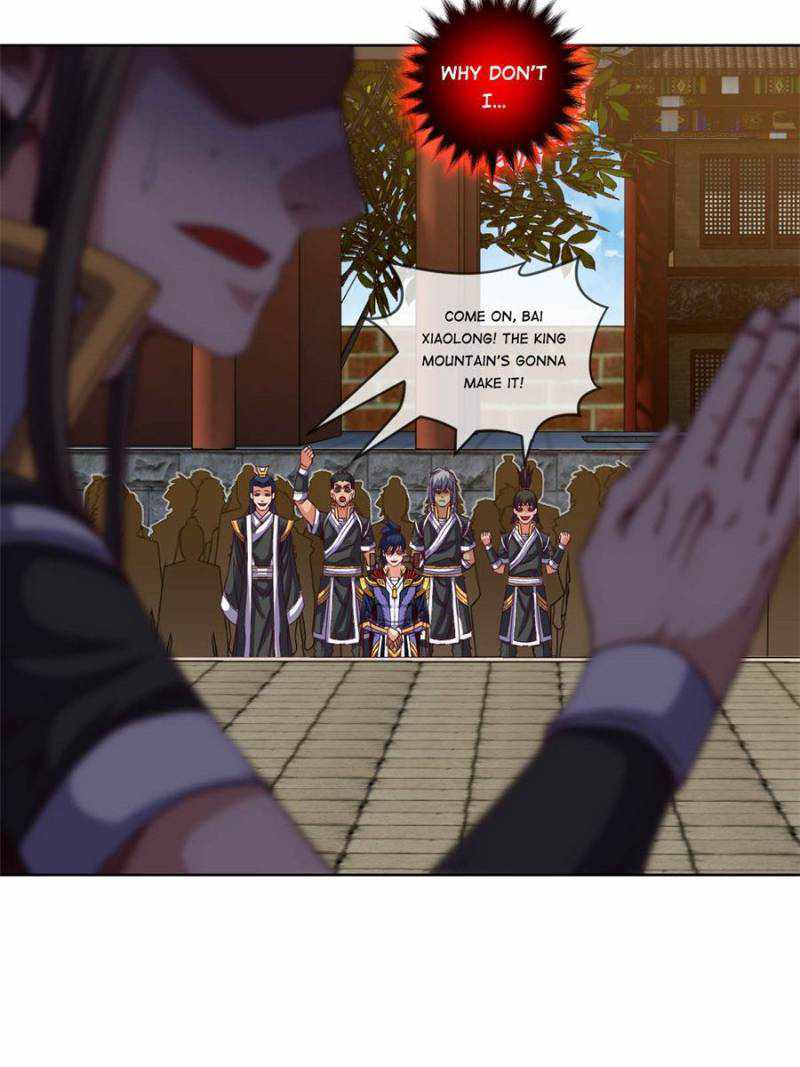 Page 5 of Chapter 136