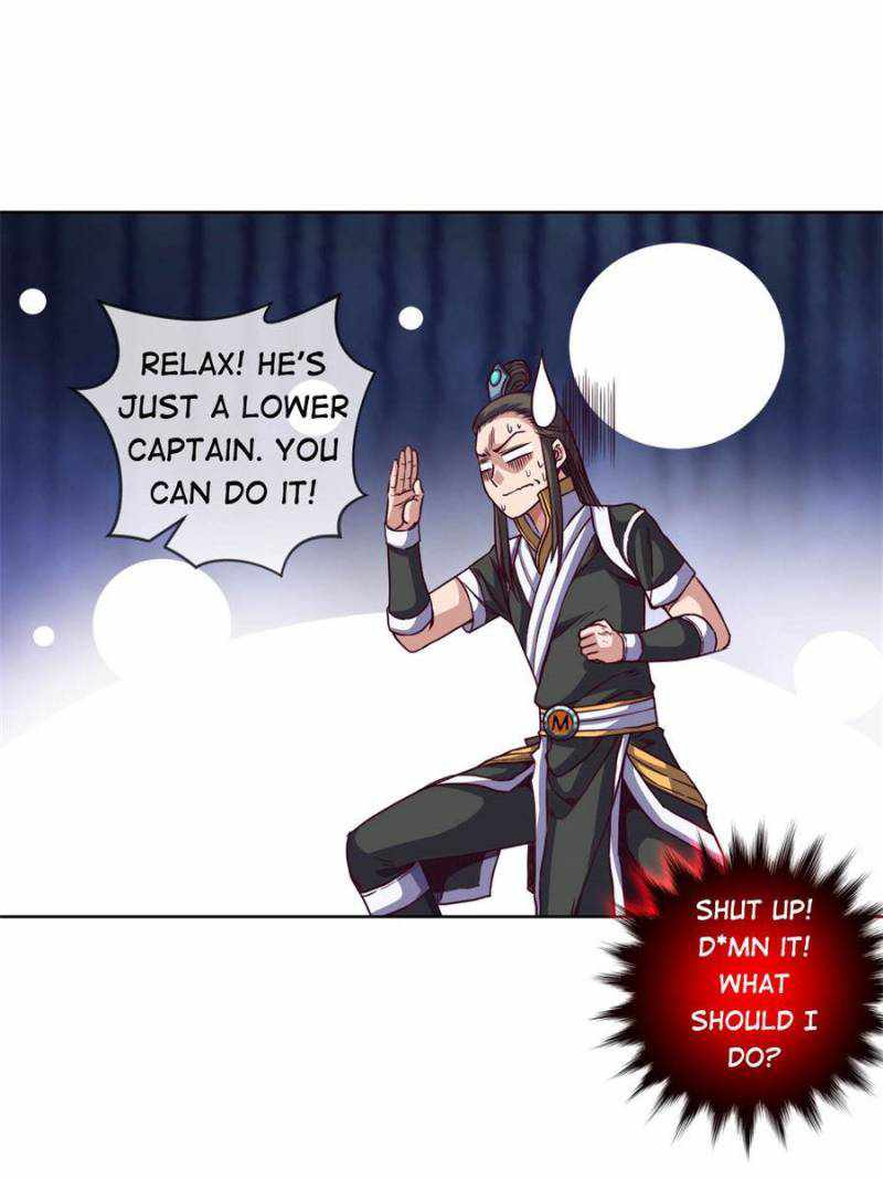 Page 6 of Chapter 136