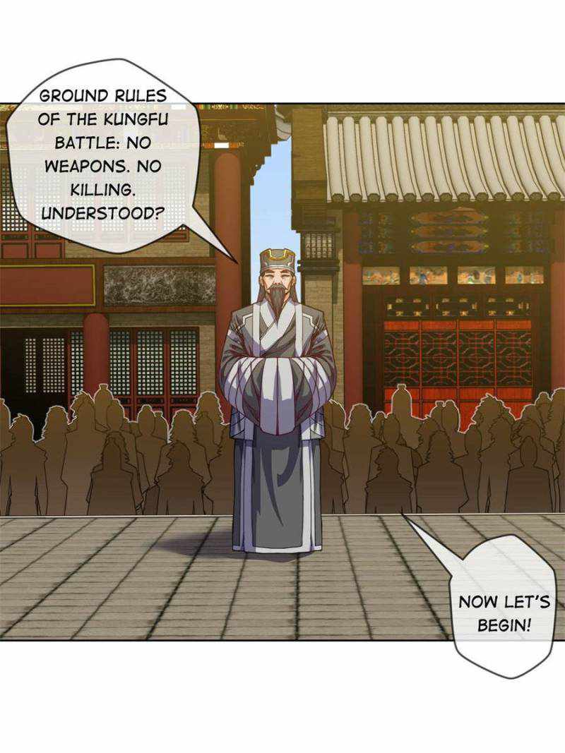 Page 7 of Chapter 136