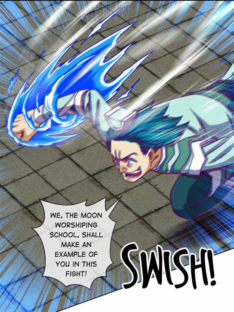 Page 9 of Chapter 136