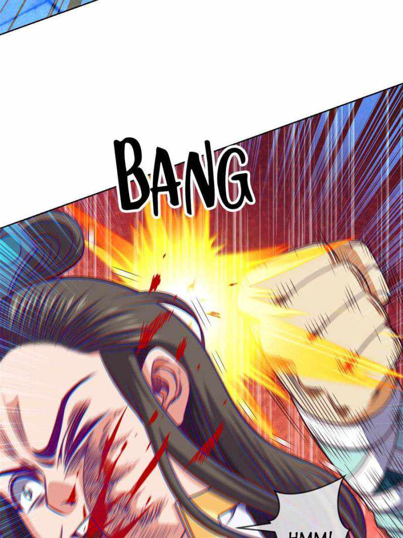 Page 10 of Chapter 136