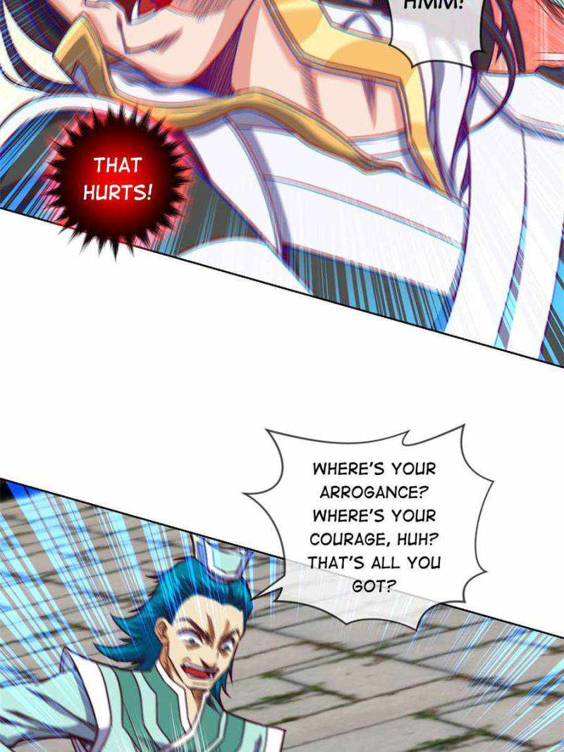 Page 11 of Chapter 136