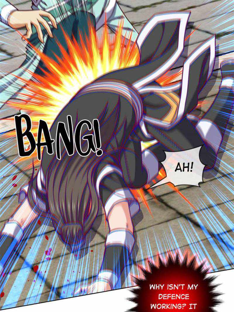 Page 12 of Chapter 136